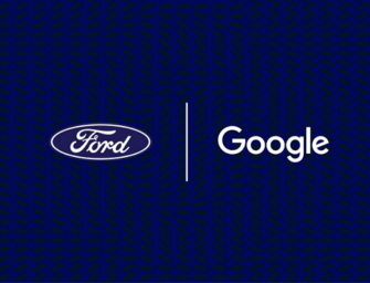 Ford Cars Will Integrate Google Android and Google Assistant Starting in 2023