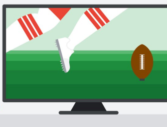 Google Assistant and Alexa Celebrate ‘The Big Game’