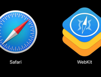 Safari Enables ‘SpeechRecognition’ by Default in Tech Preview Release