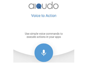 Peloton Acquires Voice Tech Startup Aiqudo