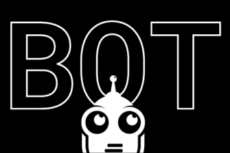 Introducing BOT Coin, a new tool for the voice and chatbot communities