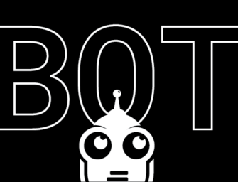 Introducing BOT Coin, a new tool for the voice and chatbot communities