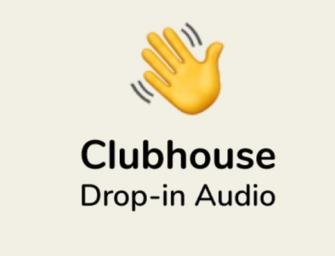 Russian Brands Experiment on Clubhouse With Social Audio Job Interviews and Tech Shows