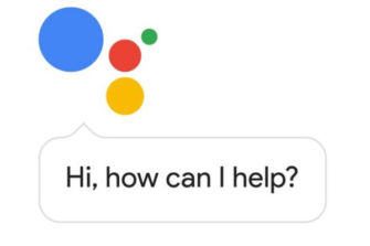 Google Assistant is Learning to Limit Accidental Activation on Android