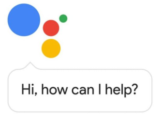 Google Assistant is Learning to Limit Accidental Activation on Android