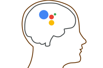 Google Assistant is Testing an Advanced ‘Memory’ Feature to Augment Your Brain