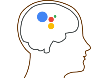 Google Assistant is Testing an Advanced ‘Memory’ Feature to Augment Your Brain