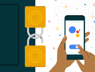 Google Assistant Sets New Smart Home Device Quality and Safety Standards