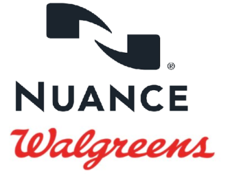 Walgreens and Nuance Debut Virtual Assistant to Schedule COVID-19 Vaccines