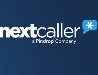 Pindrop Buys Enterprise Call Verification Tech Startup Next Caller