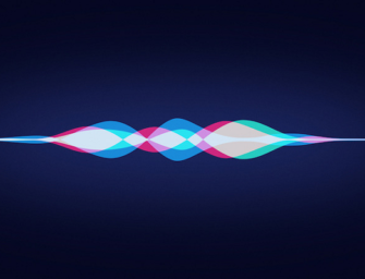Apple is Developing Stutter Detection for Siri