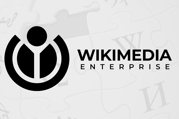 Wikimedia Enterprise