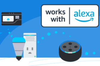 Amazon Revamps ‘Works With Alexa’ Certification Rules and Badge Design