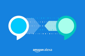 Zoom Integrates Alexa for Business into Conference Room Platform