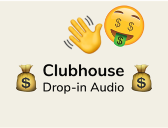Clubhouse Closes New Financing at $4 Billion Valuation