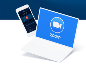 Dubber Brings AI-Powered Call Transcription and Analysis to Zoom