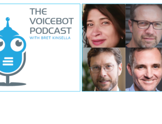 Nuance Acquired by Microsoft: Breaking Down the $20B Deal – Voicebot Podcast Ep 205