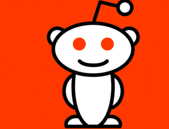 Reddit is Quietly Testing a Social Audio Feature: Report