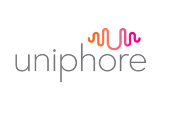Enterprise Conversational Analytics Startup Uniphore Raises $140M