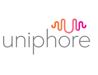 Enterprise Conversational Analytics Startup Uniphore Raises $140M