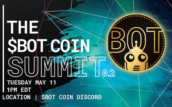 Botcoin Summit HEROv2_600