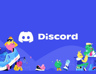 Discord Launching a Social Audio Room Portal Called Stage Discovery