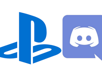 Discord Partners With Sony to Boost PlayStation Social Audio