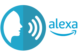 Alexa’s Original Human Voice Actor Uncovered in New Book