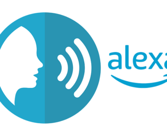 Alexa’s Original Human Voice Actor Uncovered in New Book