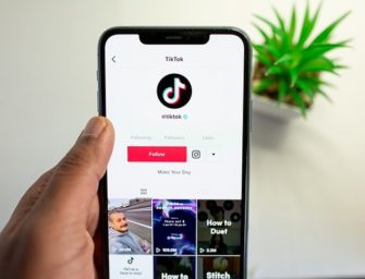 TikTok Replaces Text-to-Speech Voice Weeks After a Voice Actor’s Lawsuit