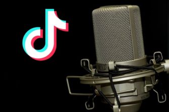 Voice Actor Sues TikTok for Generating Text-to-Speech Voice From Her Recordings Without Permission