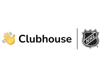 The NHL and Clubhouse Partner for Exclusive Stanley Cup Social Audio Content