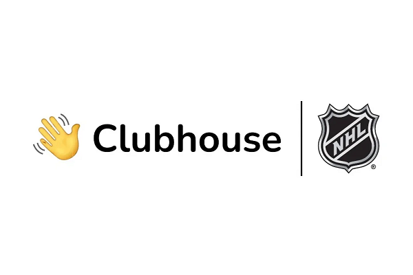 Clubhouse NHL