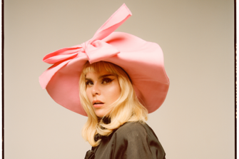 Singer Paloma Faith Adds Premium Content to Her Branded Alexa Skill