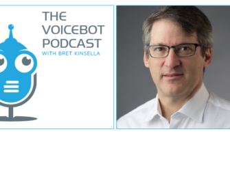 Ian Freed CEO of Bamboo Learning and Head of Amazon Devices When Alexa Launched – Voicebot Podcast Ep 212