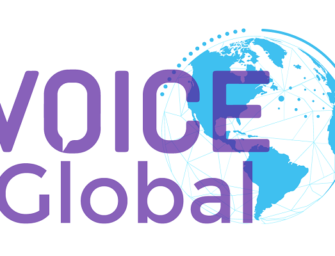 Voice Global Reveals Speakers for 24-Hour Virtual Event