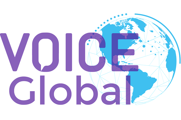 Voice Global