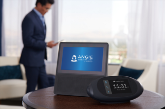 Hotel Voice Assistant Developer Angie Hospitality Acquired by Long-Time Partner Nomadix