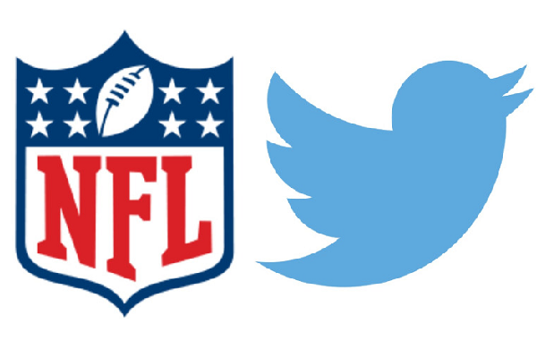 NFL Twitter