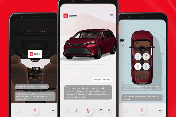 Toyota_Social_features