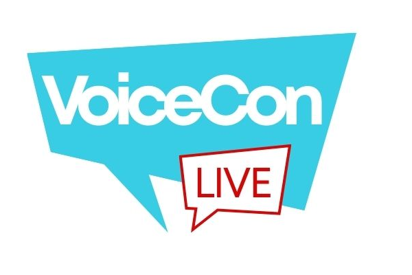 Voicecon
