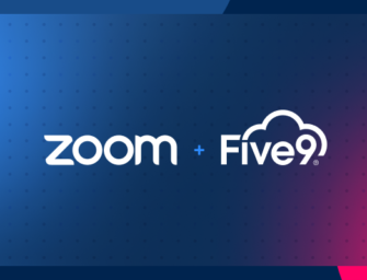 Zoom Acquires Digital Contact Center Five9 for $14.7B