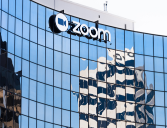 Zoom Acquires Real-Time Translation Startup Kites