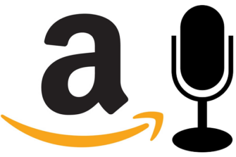 Amazon is Building a Social Audio Platform for Performances: Report