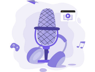 Lovo AI Raises $4.5M for Synthetic Voice Generator and Marketplace