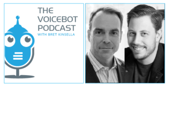 Trends for Voice Assistants Use in the Car 2021 – Voicebot Podcast Ep 224