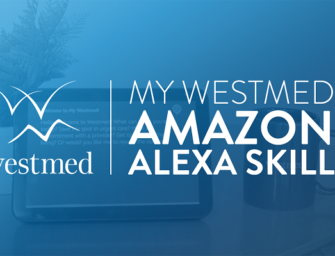 Medical Group Debuts Alexa Skill for Getting Care