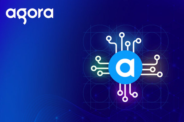 agora-extensions-marketplace-fastest-way-website2
