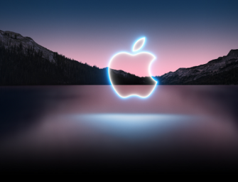 What to Expect at the Apple Event: New iPhones, AirPods, Not Much for Siri