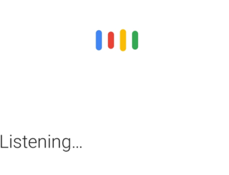 Google Assistant Planning Quick Phrase Commands Without Wake Word